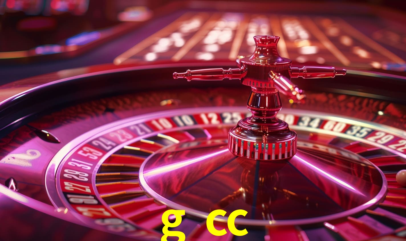 PG Slots Collection