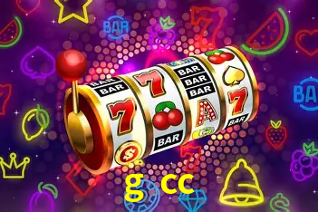 Symbols of Egypt Slot - PG Soft