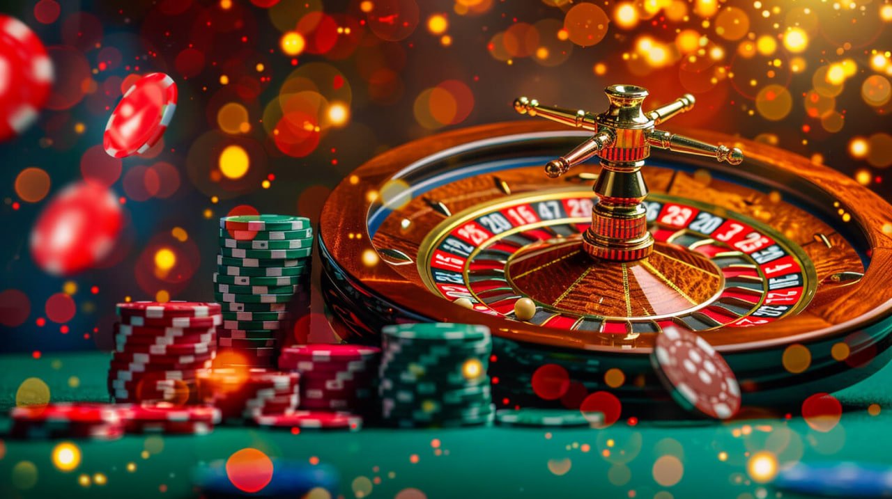 Sweet Bonanza Slot - Pragmatic Play