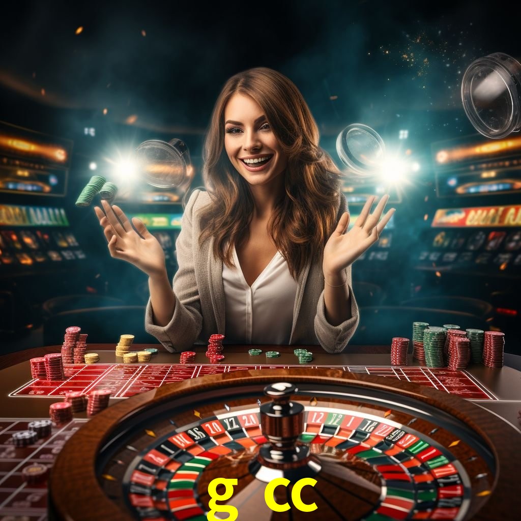 Tournament Betting