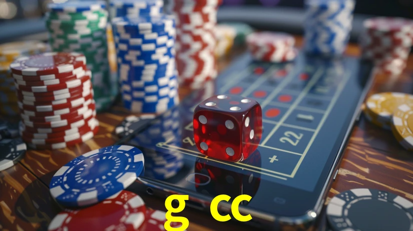 Mobile Gaming