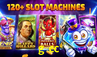 Fortune Tiger Slot