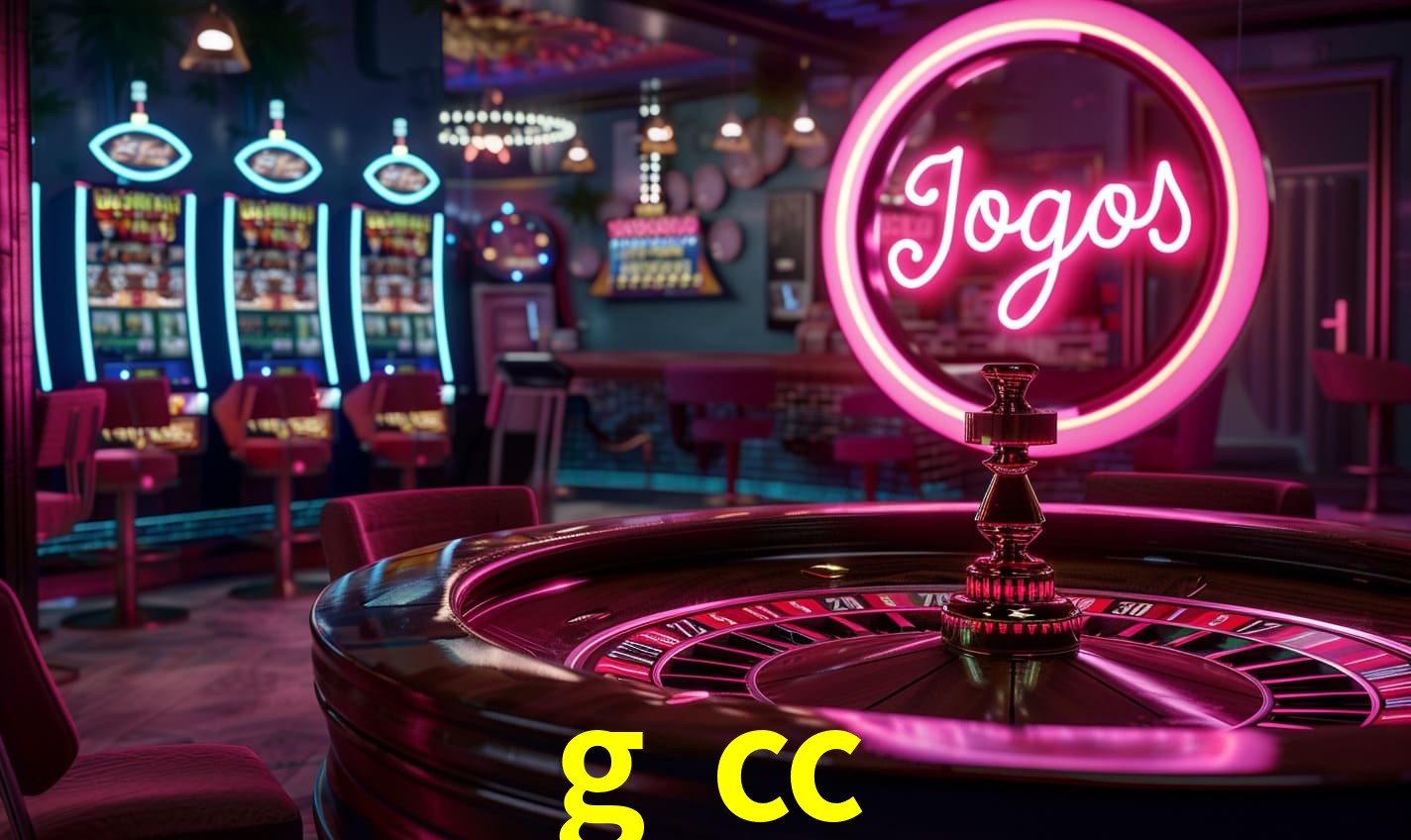 Fortune Tiger Slot Game