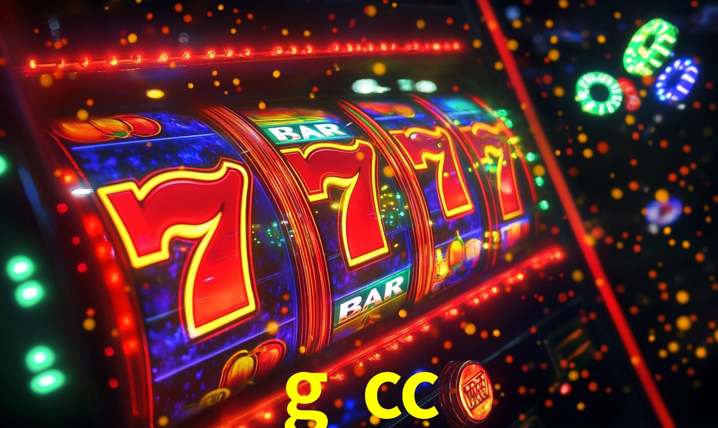 Android Download