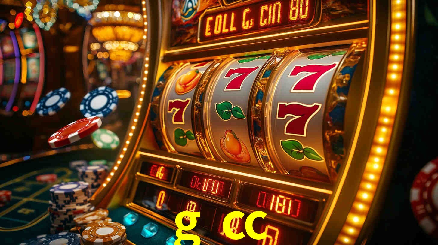 Welcome Bonus - Golden Dragon