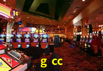 Prosperity Fortune Tree - PG Soft Slot