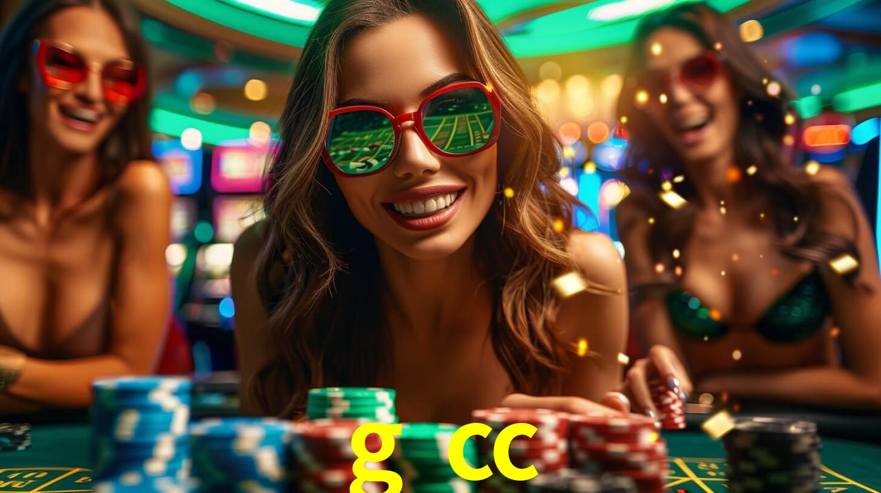 BGaming Live Blackjack