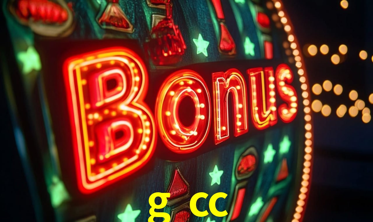 Telegram Promoções