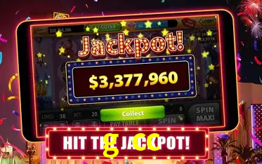 Bikini Paradise Slot - PG Soft