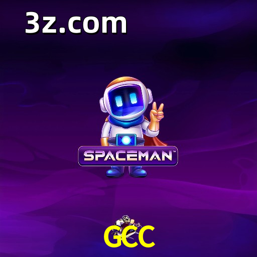 Spaceman