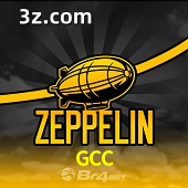 Zeppelin
